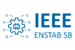 IEEE ENSTAB Student Branch