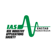 ias